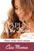 Daphne and the Doctor: Collection - Daphne and the Doctor Erotic Romance
