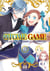 Otome Game T06