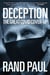 Deception - The Great Covid Cover-Up