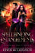 Spellbinding Entanglements - Blackwell Magic, #6