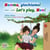 Mamma, giochiamo! Let’s Play, Mom! (Italian English Bilingual Book) - Italian English Bilingual Collection