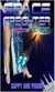 Space Freighter Neo Eden