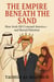 The Empire Beneath the Sand: How Arab Oil Fueled U.S. Dominance and Buried Palestine