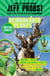 Remarkable Plants - Weird Trivia & Unbelievable Facts to Test Your Knowledge About Fungi, Flowers,