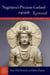 Nagarjuna's Precious Garland - Ratnavali