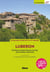 Dans le Luberon (3e ed) - Pays d'Aigues, Forcalquier, Manosque, pays d'Apt, monts de Vaucluse, Luberon ouest