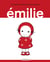 Émilie - Mes meilleures histoires - Recueil