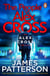 The People vs. Alex Cross - (Alex Cross 25)