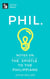 Notes on the Epistle to the Philippians - New Testament Bible Commentary Series