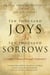 Ten Thousand Joys & Ten Thousand Sorrows - A Couple's Journey Through Alzheimer's