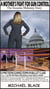 A Mother's Fight For Gun Control - The Suzanne Mahoney Story - A Mother's Fight For Gun Control - The Suzanne Mahoney Story, #1
