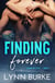 Finding Forever - Found by Fate, #1
