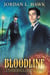 Bloodline - Whyborne & Griffin, #5