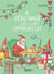 Le père Noël est amoureux