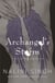 Archangel's Storm - Book 5