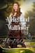 A Highland Wallflower - Revenge of the Wallflowers, #10