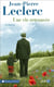 UNE VIE RETROUVEE
