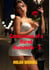 Confessions Of A Bored Housewife - 5 - Desperate Housewives, #5