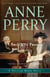 A Breach of Promise - A William Monk Novel