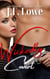 Wickedly Covert - Wickedly Yours, #2
