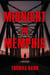 Midnight in Memphis - A Novel