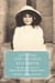Elizabeth - The Selected Letters of Queen Elizabeth the Queen Mother: Part 1