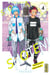 Show-ha Shoten - Tome 4