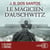 Le magicien d'Auschwitz - Tome 1