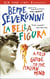 La Bella Figura - A Field Guide to the Italian Mind
