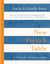 New French Table - FREE SAMPLER