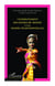 L'enseignement des danses du monde et des danses traditionnelles