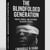 The Blindfolded Generation: Youth, Power and Betrayal in South Africa