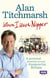 When I Was a Nipper - The Way We Were in Disappearing Britain