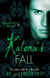Kalona's Fall - House of Night Novella: Book 4