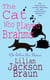 The Cat Who Played Brahms (The Cat Who… Mysteries, Book 5) - A charming feline whodunit for cat lovers everywhere