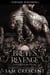 Brute's Revenge - Evil Fallen Bratva MC, #1