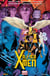 All-New X-Men (2013) T04 - La bataille de l'Atome