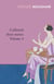 Collected Short Stories Volume 4