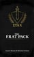 The Frat Pack