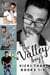 The Valley Boys - Valley Boys
