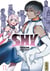 Shy - Tome 11