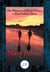 The History of Mary Prince, a West Indian Slave - With Linked Table of Contents