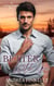 Better With You - The Kerrigan Family, #1