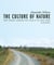 The Culture of Nature - North American Landscape from Disney to Exxon Valdez