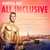 All inclusive: Bekentenissen van een Escort 2 - erotisch verhaal