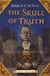 The Skull of Truth - A Magic Shop Book