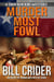 Murder Most Fowl - Sheriff Dan Rhodes, #7