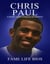 Chris Paul A Short Unauthorized Biography