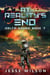 At Reality's End - Delta Squad, #7