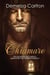 Chiamare: Una Rivisitazione Fiabesca Romantasy del Pifferaio Magico - Serie di storie d'amore fiabesche medievali, #21
